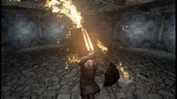 Prevent-The-Fall-screenshots 